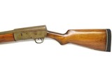 REMINGTON Model 11 - 2 of 7
