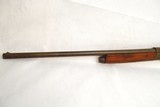 REMINGTON Model 11 - 4 of 7