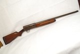 REMINGTON Model 11 - 5 of 7