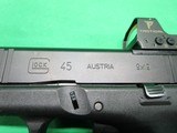 GLOCK 45 - 4 of 7