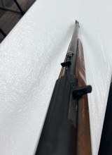 GLENFIELD 60 - 7 of 7