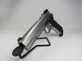 RUGER SR1911 - 2 of 6
