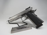 RUGER SR1911 - 1 of 6