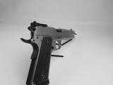 RUGER SR1911 - 5 of 6