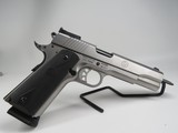 RUGER SR1911 - 4 of 6