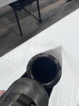 NEW ENGLAND FIREARMS CO. 200 - 5 of 6