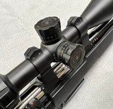 CZ 527 AMERICAN SYNTH S-R - 5 of 7