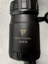 CZ 527 AMERICAN SYNTH S-R - 6 of 7