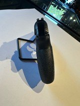 SIG SAUER P232 MADE IN GERMANY MARKED W/ BOX & PAPERS .380ACP - 4 of 4