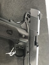 BROWNING Black Label 1911-22 - 4 of 7