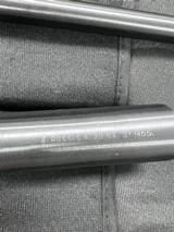 ROSSI TRIFECTA - 3 of 5