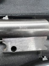 ROSSI TRIFECTA - 5 of 5