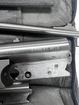 ROSSI TRIFECTA - 4 of 5