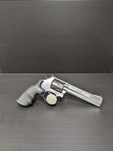 SMITH & WESSON 686-6 - 1 of 1