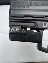 HECKLER & KOCH P30SK - 4 of 4