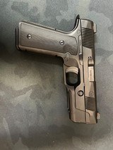 HUDSON MFG. H9 - 1 of 2