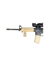DEL-TON DTI-15 5.56X45MM NATO - 5 of 6
