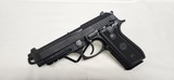 TAURUS PT92 AF - 2 of 3