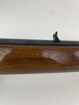 BROWNING BLR 22 - 3 of 5