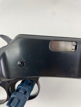 BROWNING BLR 22 - 4 of 5