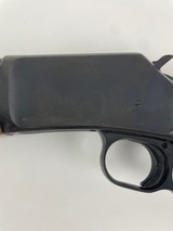 BROWNING BLR 22 - 5 of 5