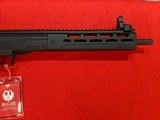 RUGER LC CARBINE 5.7X28MM - 3 of 6