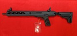 RUGER LC CARBINE 5.7X28MM - 4 of 6