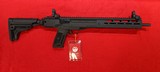RUGER LC CARBINE 5.7X28MM - 1 of 6