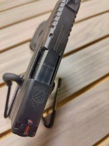 SPRINGFIELD ARMORY XDS 3.3 .45 ACP - 4 of 7