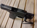 SPRINGFIELD ARMORY XDS 3.3 .45 ACP - 5 of 7
