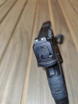 SPRINGFIELD ARMORY XDS 3.3 .45 ACP - 3 of 7