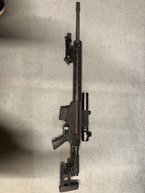 RUGER PRECISION - 1 of 5