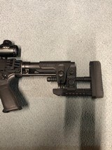 RUGER PRECISION - 3 of 5