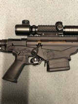RUGER PRECISION - 4 of 5