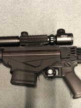 RUGER PRECISION - 2 of 5