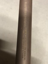 RUGER PRECISION - 5 of 5