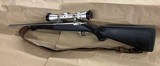RUGER M77MKII .30-06 SPRG - 2 of 4