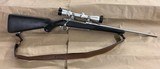 RUGER M77MKII .30-06 SPRG - 4 of 4