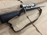 RUGER M77MKII .30-06 SPRG - 3 of 4