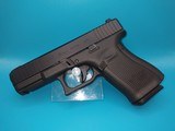 GLOCK G19 G5 9MM LUGER (9X19 PARA) - 4 of 7