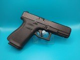 GLOCK G19 G5 9MM LUGER (9X19 PARA) - 1 of 7