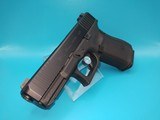 GLOCK G19 G5 9MM LUGER (9X19 PARA) - 5 of 7