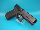 GLOCK G19 G5 9MM LUGER (9X19 PARA) - 2 of 7