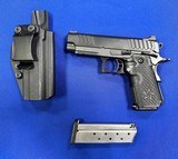 STACCATO 2011 STACCATO C - 1 of 6