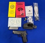 STACCATO 2011 STACCATO C - 6 of 6