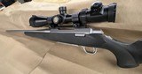 BROWNING A-BOLT .300 WIN MAG - 2 of 5
