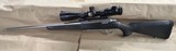 BROWNING A-BOLT .300 WIN MAG - 1 of 5