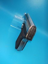 SEECAMP LWS380 - 7 of 7