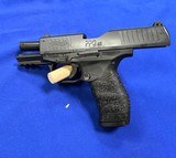 WALTHER PPQ M2 - 3 of 6