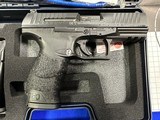 WALTHER PPQ M2 - 2 of 6